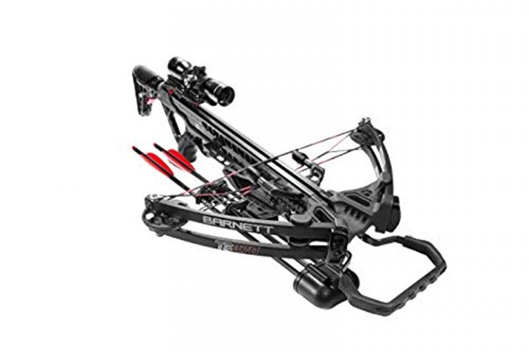 barnett 1037 bandit toy crossbow barnett 1037 bandit toy crossbow